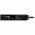Helyettes�t� telefon Akkumul�tor Xiaomi Black Shark 3 Pro BS05FA 2500mAh 9.63Wh