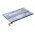 Helyettes�t� telefon Akkumul�tor Meitu M4 MA4002 2100mAh 7.98Wh 3.8V