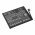 Helyettes�t� telefon Akkumul�tor Xiaomi Mi 9T BM4G 4000mAh 15.4Wh