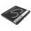 Helyettes�t� telefon Akkumul�tor Motorola Triumph FB0-2 1300mAh 4.81Wh 3.7V