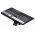 Helyettes�t� telefon Akkumul�tor MeiZu MX2 B020 1750mAh 6.56Wh 3.75V