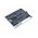 Helyettes�t� telefon Akkumul�tor MeiZu MX4 Pro 3.8V 3350mAh 12.73Wh Li-Ion