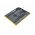 Helyettes�t� telefon Akkumul�tor MeiZu Meilan Note 2 BT45A 2900mAh 11.02Wh 3.8V