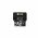 Helyettes�t� telefon Akkumul�tor MeiZu Pro 6s BT53S 3050mAh 11.74Wh 3.85V