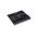 Helyettes�t� telefon Akkumul�tor MeiZu MX5 Pro BT56 3000mAh 11.4Wh Li-Ion 3.8V