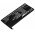 Helyettes�t� telefon Akkumul�tor MeiZu Pro 7 BA792 2900mAh 11.17Wh 3.85V