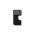 Helyettes�t� telefon Akkumul�tor MeiZu V8 BA816 3200mAh 12.32Wh Li-ion 3.85V