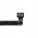 Helyettes�t� telefon Akkumul�tor MeiZu X8 BA852 3150mAh 12.13Wh Li-Ion 3.85V