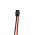 Helyettes�t� telefon Akkumul�tor Motorola Moto Module 5G JW50 1900mAh 7.32Wh 3.85V