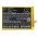 Helyettes�t� telefon Akkumul�tor Motorola Moto G41/NC50 4700mAh 3.87V 18.19Wh