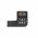 Helyettes�t� telefon Akkumul�tor Motorola XT2343 PC60 5100mAh 19.94Wh 3.91V