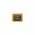 Helyettes�t� telefon Akkumul�tor Motorola Moto P30 JK30 2900mAh 11.02Wh 3.8V