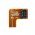 Helyettes�t� telefon Akkumul�tor Motorola XT2029-1/KS40 2750mAh 10.59Wh Li-Ion 3.85V