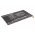 Helyettes�t� telefon Akkumul�tor Motorola DROID ULTRA EU20 2100mAh 7.98Wh 3.8V