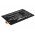 Helyettes�t� telefon Akkumul�tor Motorola Shamu EZ30 3200mAh/12.16Wh 3.8V
