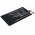 Helyettes�t� telefon Akkumul�tor Motorola Droid Turbo EQ40 3900mAh 14,82Wh 3.8V