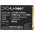 Helyettes�t� telefon Akkumul�tor Motorola Moto G50 5G MS50 4500mAh 17,33Wh Li-Ion 3.85V