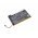 Helyettes�t� telefon Akkumul�tor Motorola Moto G 3rd gen FC40 2300mAh 8.74Wh 3.8V