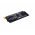 Helyettes�t� telefon Akkumul�tor Motorola Moto X Force FB55 3450mAh 13.11Wh Li-Ion 3.8V