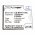 Helyettes�t� telefon Akkumul�tor Motorola Moto C HC40 2200mAh 8.36Wh 3.8V