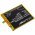 Helyettes�t� telefon Akkumul�tor Motorola Moto Edge LR50 3900mAh 15.09Wh Li-Ion 3.87V