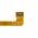 Helyettes�t� telefon Akkumul�tor Lenovo K12 Pro 5800mAh 22.33Wh 3.85V