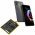 Helyettes�t� telefon Akkumul�tor Motorola Moto Edge 20 lite NT50 4800mAh 18.48Wh 3.85V