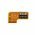 Helyettes�t� telefon Akkumul�tor Motorola Edge 20 Pro MT45 3900mAh 14.82Wh 3.8V