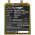 Helyettes�t� telefon Akkumul�tor Motorola Moto Edge X30 NR50 4800mAh 18.48Wh 3.85V