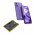 Helyettes�t� telefon Akkumul�tor Motorola XT2245 NP40 3900mAh 15.25Wh 3.91V