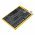 Helyettes�t� telefon Akkumul�tor Motorola XT2333/PH50 4850mAh 18.77Wh Li-Ion 3.87V