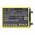 Helyettes�t� telefon Akkumul�tor Motorola EDGE 40 NEO SB18D87942 4850mAh 18.96Wh Li-Ion 3.91V