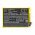 Helyettes�t� telefon Akkumul�tor Motorola Moto G Stylus 5G QS50 4400mAh 3.8V 16.72Wh