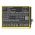 Helyettes�t� telefon Akkumul�tor Motorola XT2347 / QB50 4850mAh 18.96Wh 3.91V