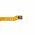 Helyettes�t� telefon Akkumul�tor Motorola Moto Edge Plus LW50 3800mAh 14.71Wh 3.87V