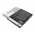 Helyettes�t� telefon Akkumul�tor Motorola Pro / HP6X 1550mAh Li-Ion 3.8V 5.89Wh
