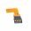 Helyettes�t� telefon Akkumul�tor Motorola RAZR I EG30 1940mAh 7.37Wh Li-ion 3.8V
