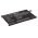 Helyettes�t� telefon Akkumul�tor Motorola XT912A EX34 2200mAh 8.36Wh 3.8V