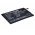 Helyettes�t� telefon Akkumul�tor Motorola Droid Razr HD / EV40 3200mAh 12.16Wh 3.8V