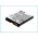 Helyettes�t� telefon Akkumul�tor Sagem my721x 287196843 3.7V 700mAh 2.59Wh Li-Ion