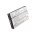 Helyettes�t� telefon Akkumul�tor MyPhone 8830 MP-0-1 1500mAh 5.55Wh 3.7V