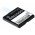 Helyettes�t� telefon Akkumul�tor MyPhone 6680 Share MP-S-T 750mAh 2,78Wh 3.7V