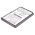 Helyettes�t� telefon Akkumul�tor Sagem MY-V56 188421922 750mAh 3.7V 2.78Wh
