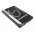 Helyettes�t� telefon Akkumul�tor Sagem MY-X6/SA1N-SN4 1000mAh 3.7Wh 3.7V