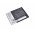 Helyettes�t� telefon Akkumul�tor Navon Mizu M502 G55132 2000mAh 7.6Wh 3.8V