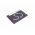 Helyettes�t� telefon Akkumul�tor Navon Mizu V8 1ICP4/62/73 2100mAh 7.98Wh Li-ion 3.8V