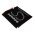 Helyettes�t� pda pocket pc Akkumul�tor Fujitsu Loox 600 H50B 2700mAh 9.99Wh 3.7V