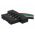 Helyettes�t� pda pocket pc Akkumul�tor Acer N30 / 20-00598-02A-EM 1350mAh 5Wh 3.7V