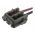 Helyettes�t� pda pocket pc Akkumul�tor Sony Clie PEG-N600C UP503759-A4H 1100mAh 4.07Wh 3.7V