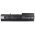 Helyettes�t� laptop Akkumul�tor HP Business Notebook 8700 372771-001 6600mAh 97.68Wh Li-Ion 14.8V
